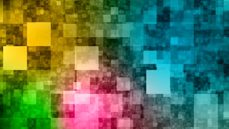 fondo de movimiento abstracto