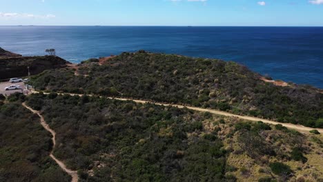 Snapper-Point---Look-Out