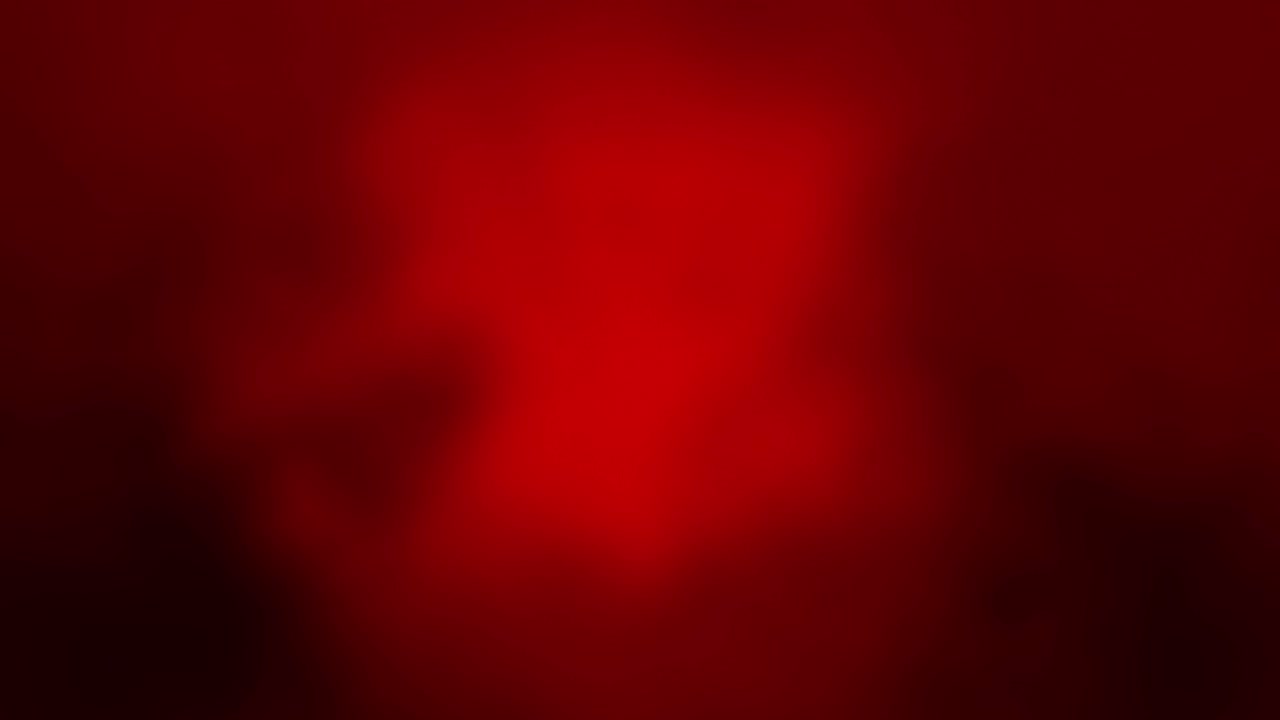 Abstract gradient motion background with smooth flowing colors and organic movement. Seamless loop, ideal for advertising, social media, presentations, websites, and modern motion graphics