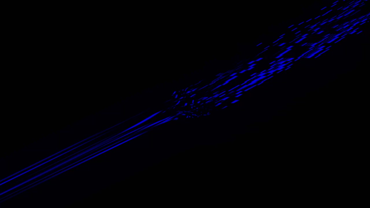 Logo and Website Images