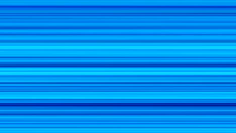 animation - modern motion striped lines background. abstract design