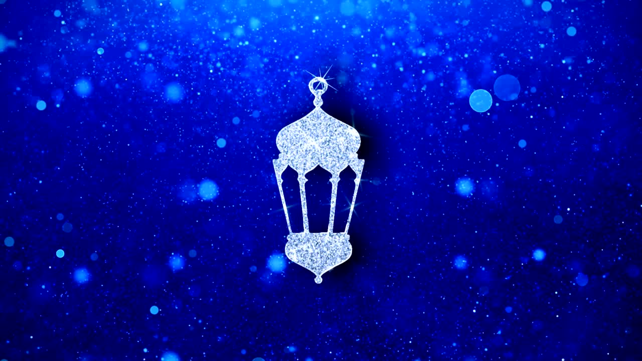 イスラム教のモニュメント アイコン