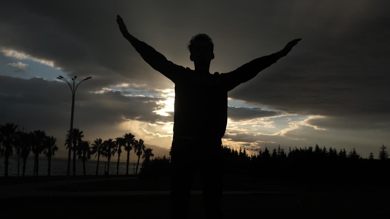 실루 ⁇  플렉션 스포츠