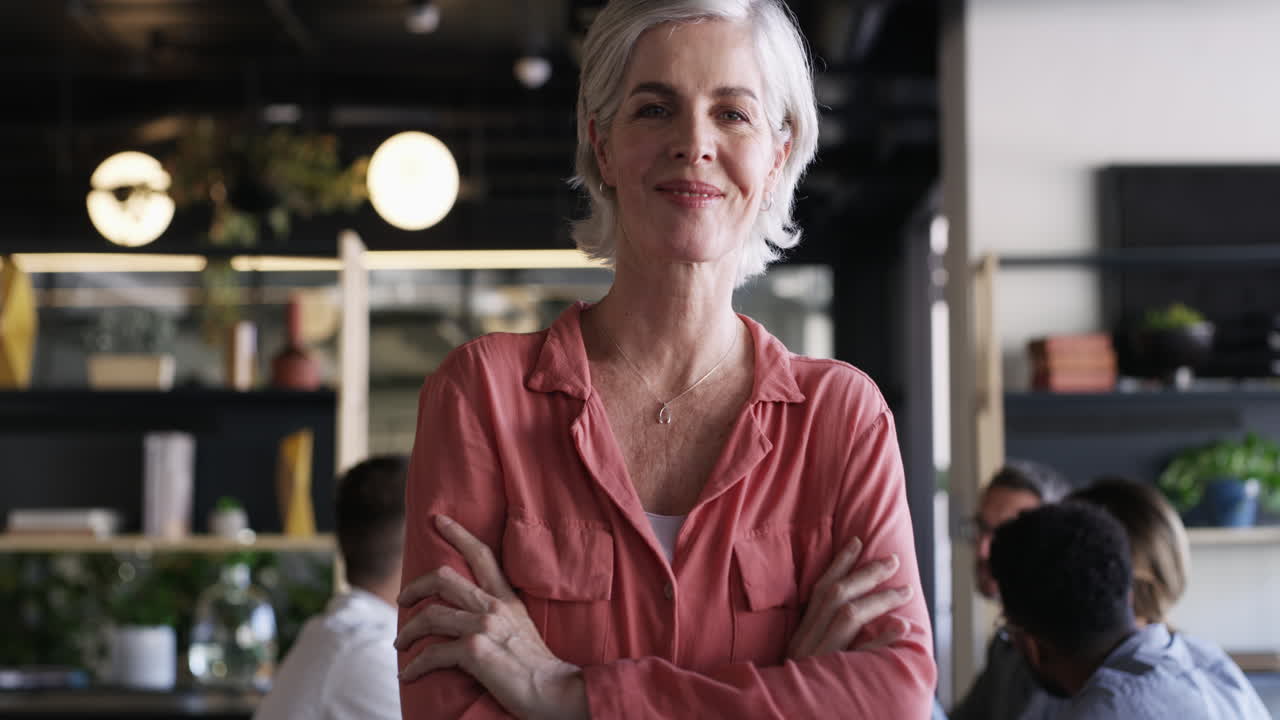 наш отдел находится на правильном пути.