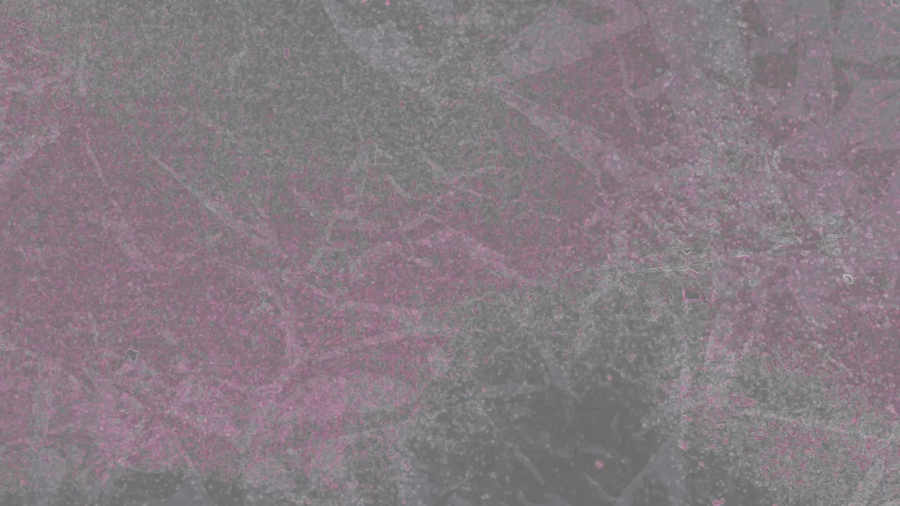 Fondo de croma verde sólido