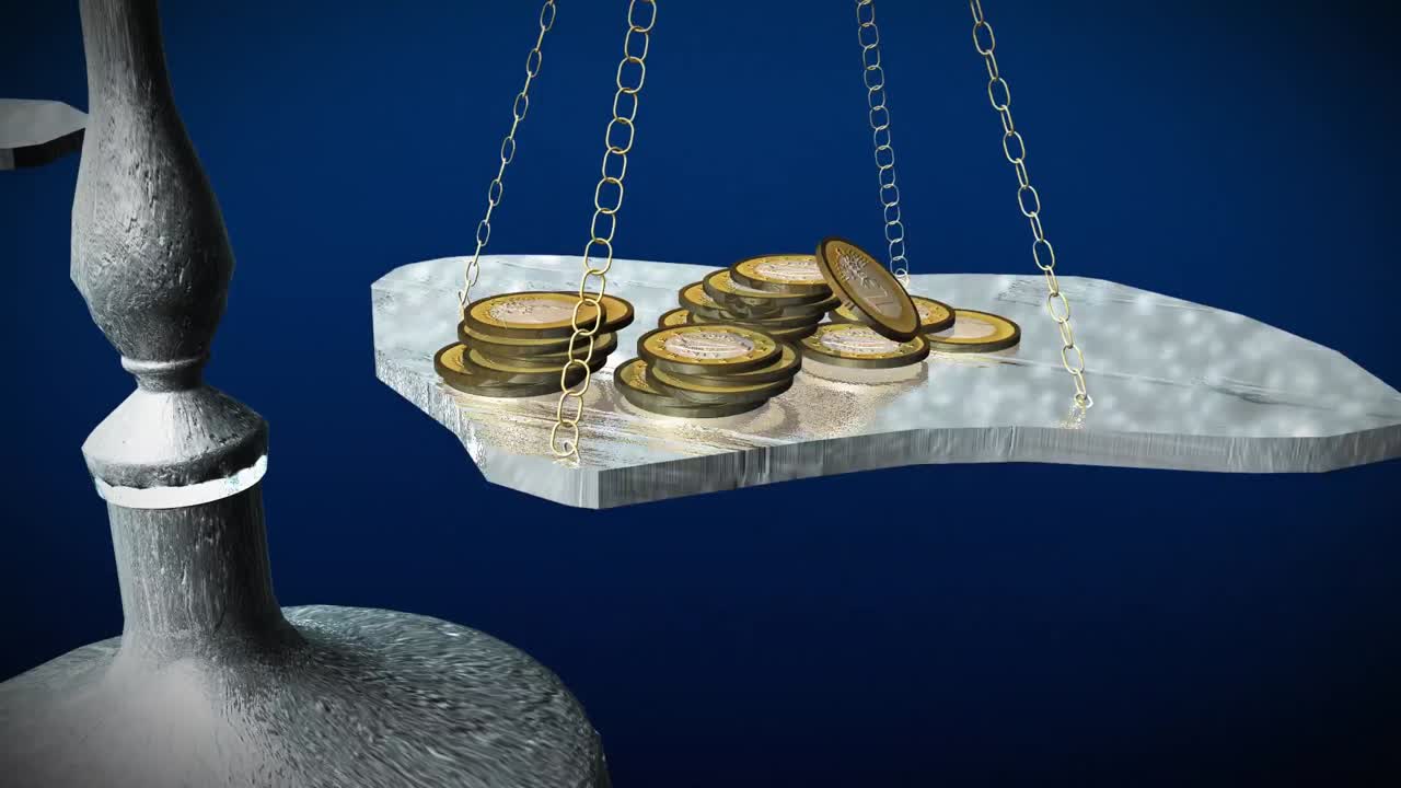 스케일이 매이지 않습니다.