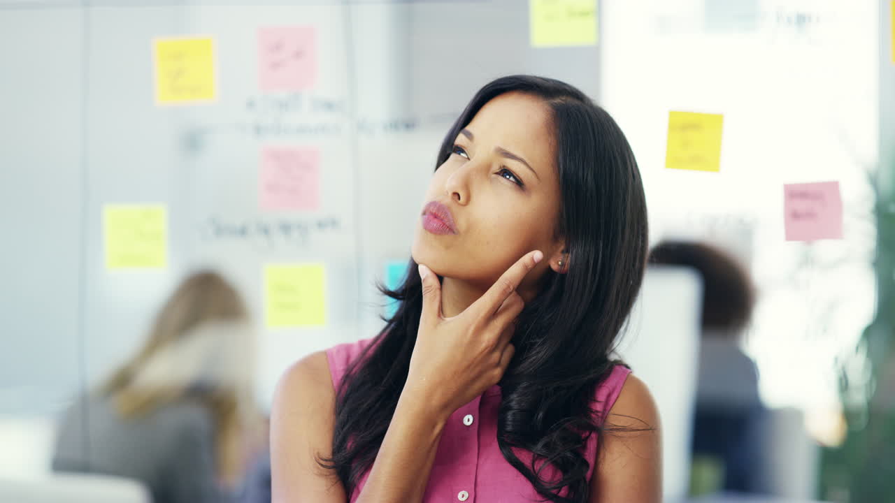 las ideas finalmente se revelan a sí mismas