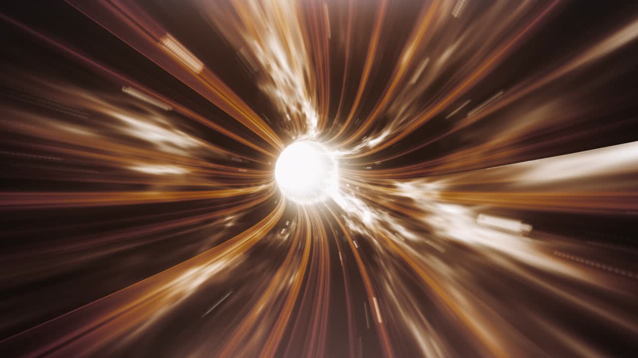 벌레구 시간 소용돌이