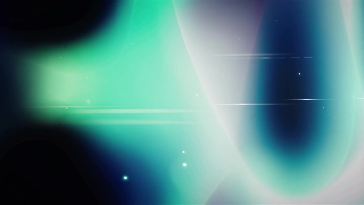 Abstract Gradient Background
