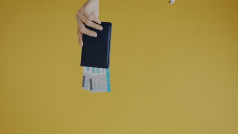 planificación de viajes