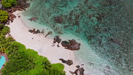 Insel-Mahe,-Seychellen