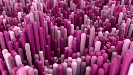 4k deep learning ai concept.