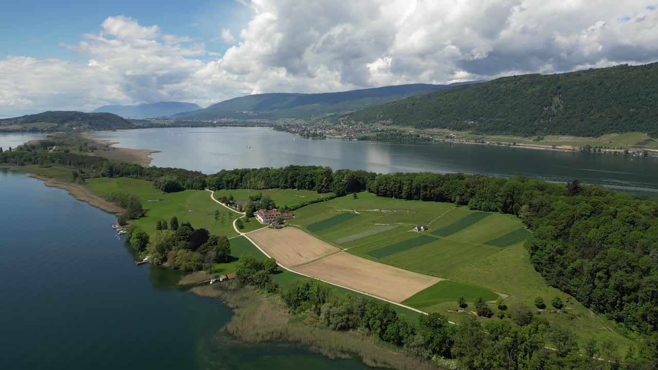 클로스터 호텔 (klosterhotel)