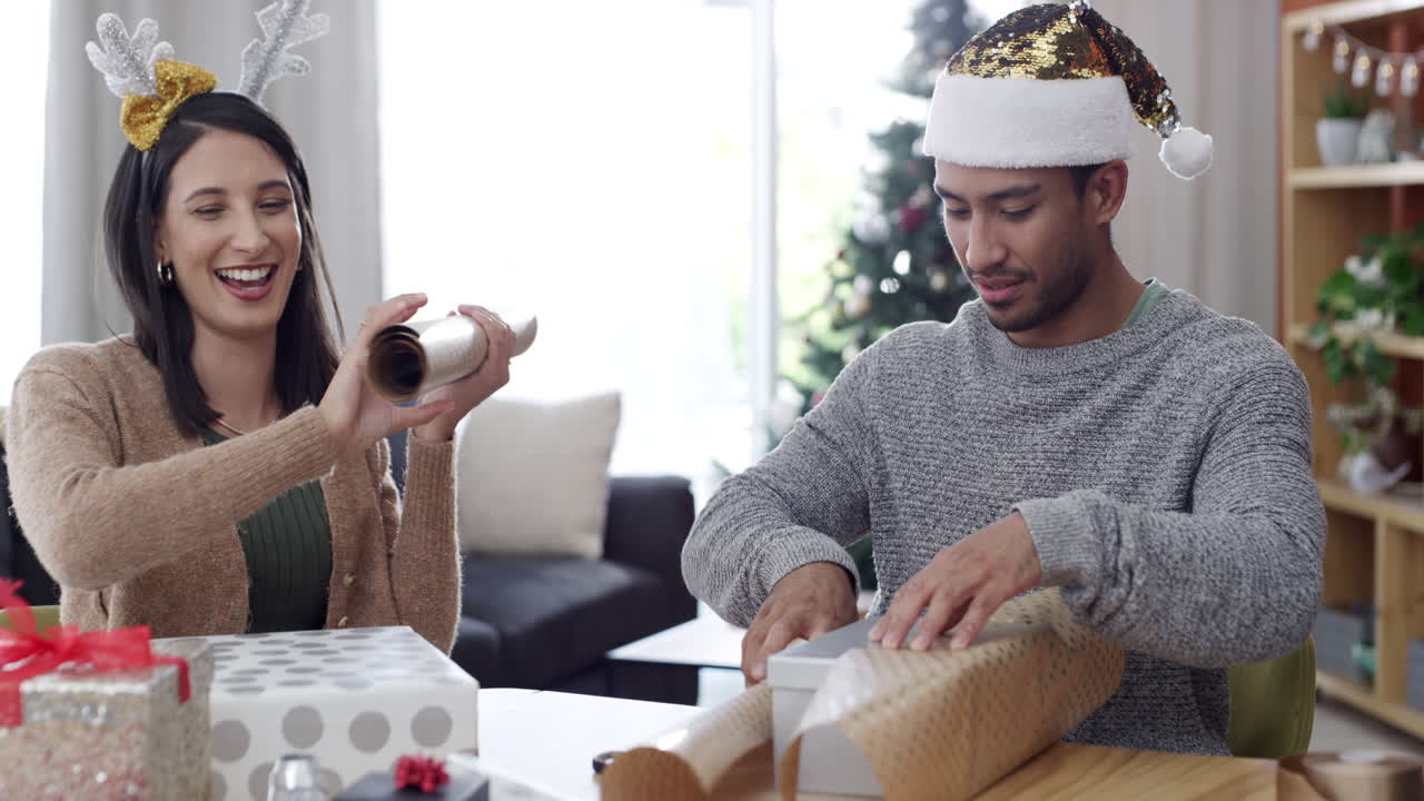 아빠들이 이걸 좋아하실 거야