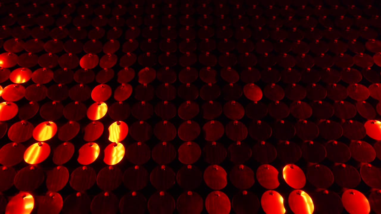 은 린은 반사적인 배경을 반사합니다. 추상적인 운동 반이는 벽이 움직입니다. 나이트 클럽 장식. 전환으로 사용될 수 있습니다. 현대적인 프로젝트, 예술 배경에 추가됩니다.