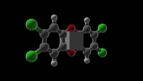 dioxin