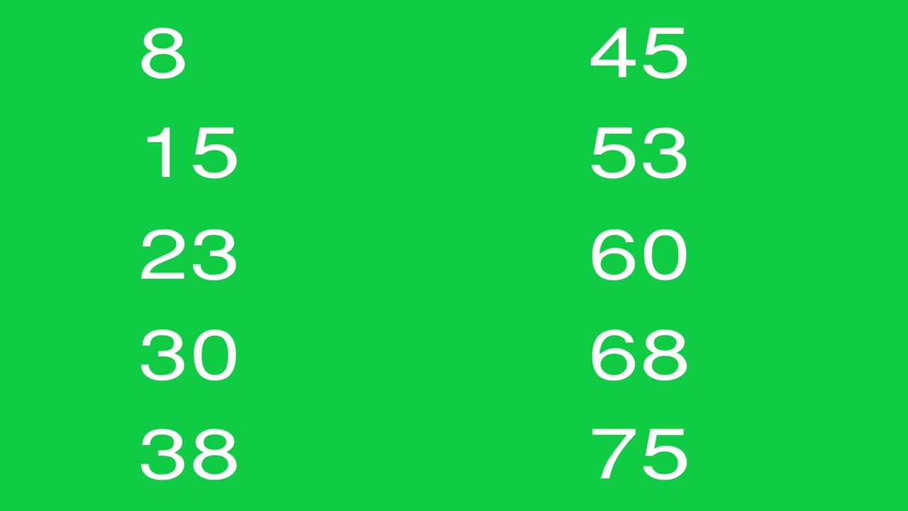 1000 초 시간 카운터, 24 시간 진행, 프로젝트에서 시간 카운터를 사용하는 빠른 방법, gfx 소프트웨어에서 화면 모드, 크로마 키, 소셜 미디어의 cobject, 금융, 계산, 백만 숫자 등으로 투명하게 사용할 수 있습니다.