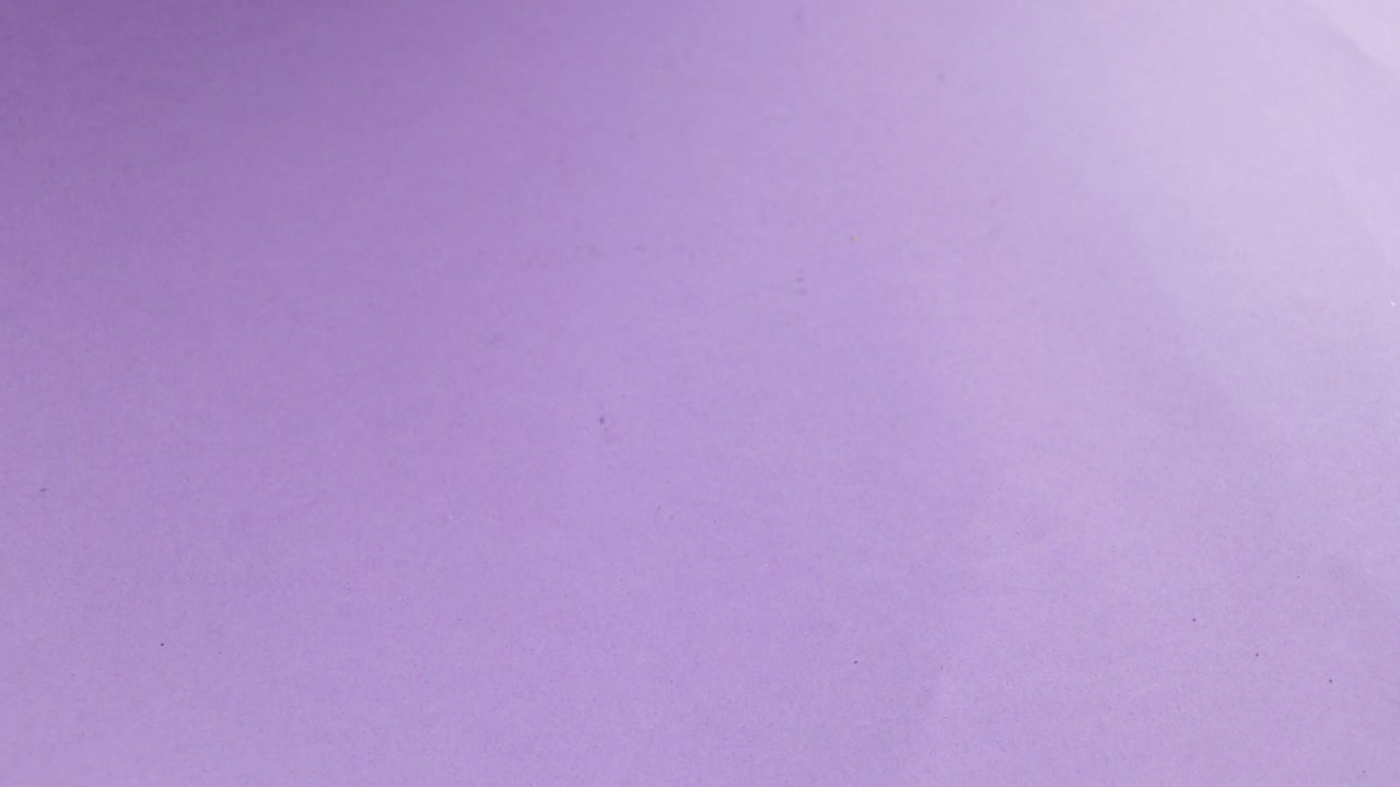 jugando con baba roja