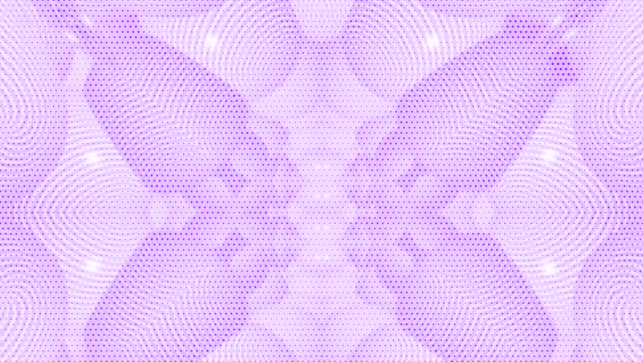 fondo de movimiento animado generado por computadora que muestra biología científica átomos moléculas partículas genes adn