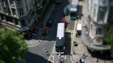 Covent-Garden-Timelapse-01