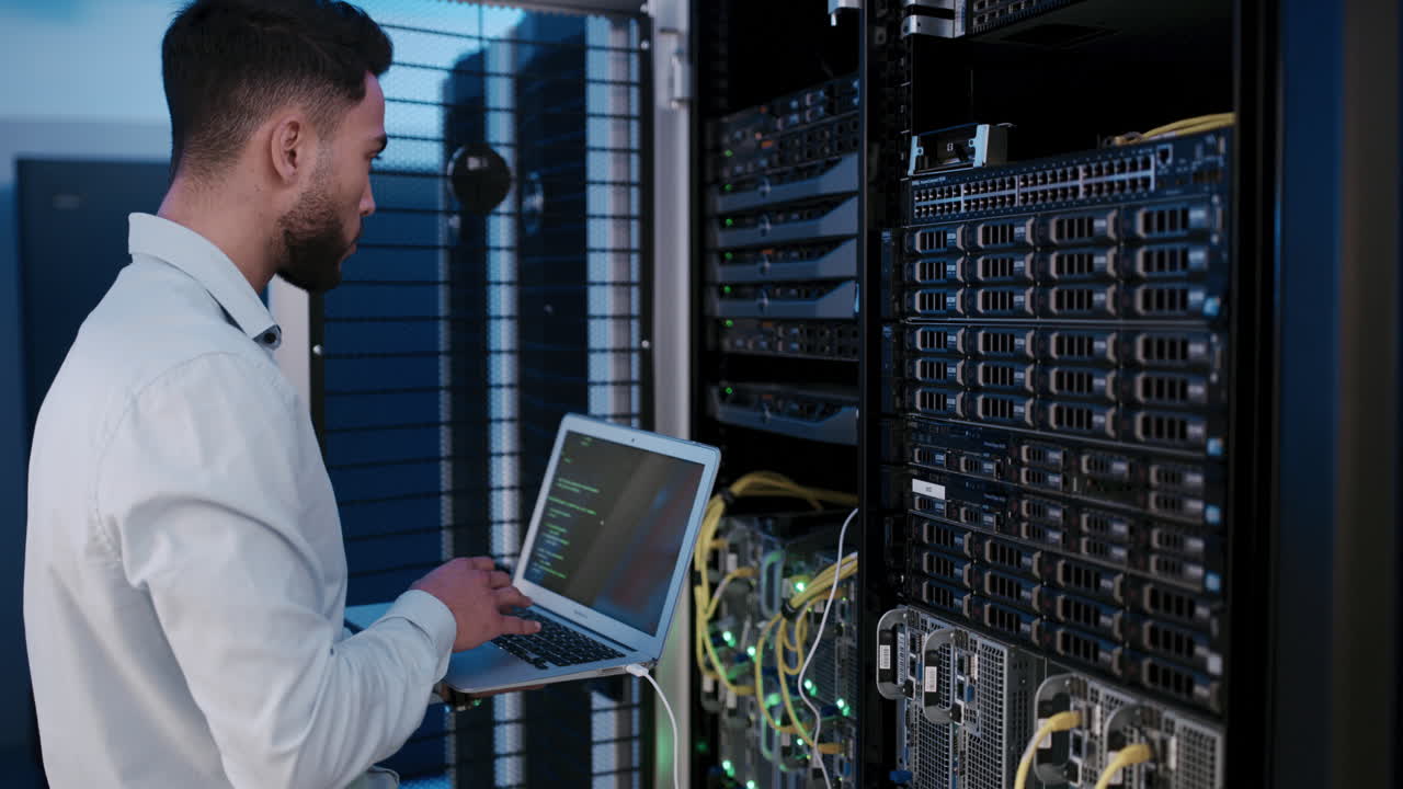 el diagnóstico se hace bien la primera vez cada vez