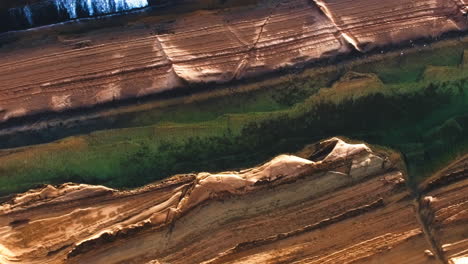 desert-oasis-top-shot-with-cliff-and-flowing-water