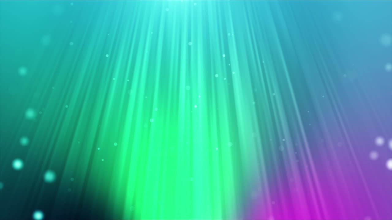 rayos elegantes simplemente telón de fondo limpio