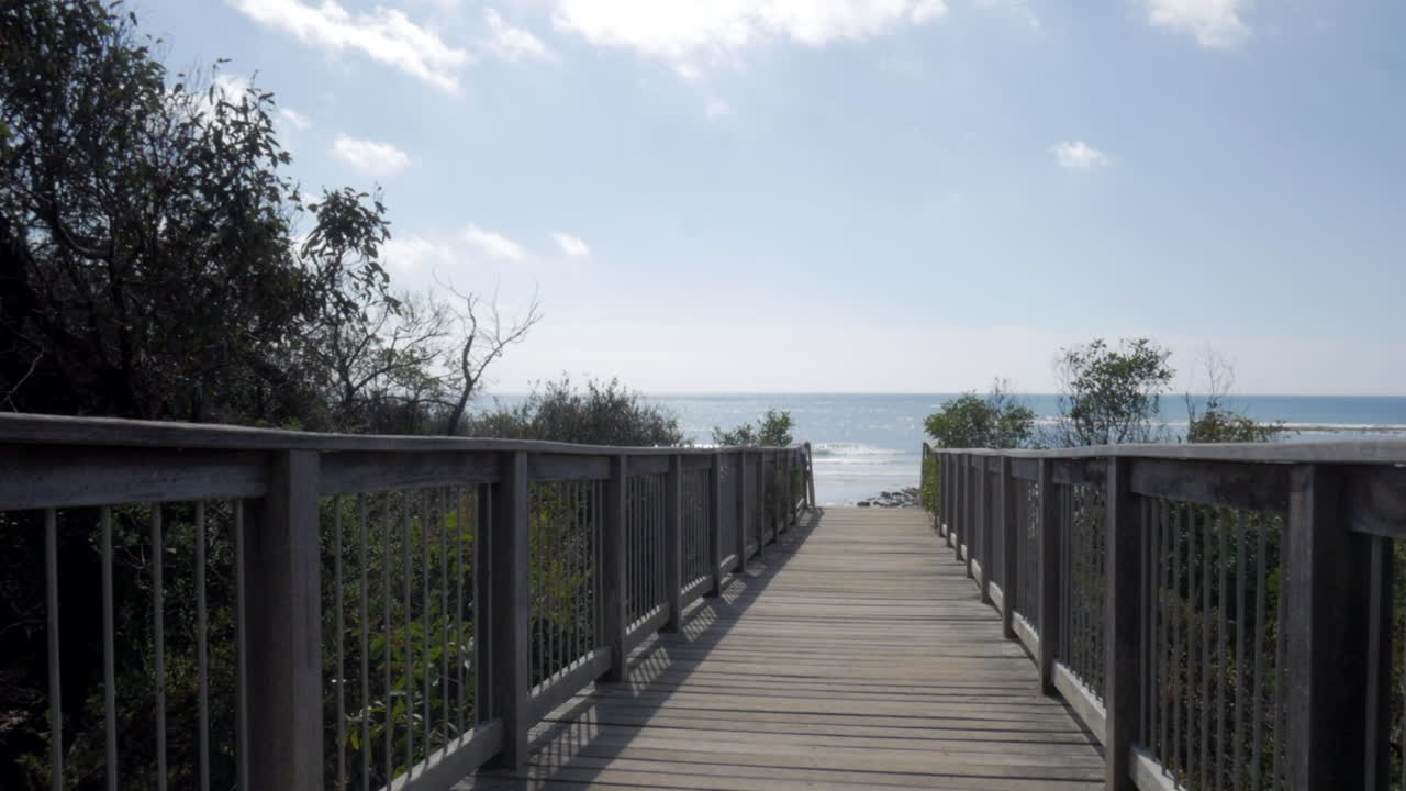 vistas panorámicas costeras a lo largo de la carretera great ocean road australia