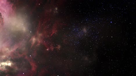 explore-nebulae-and-cosmic-dust-in-outer-space