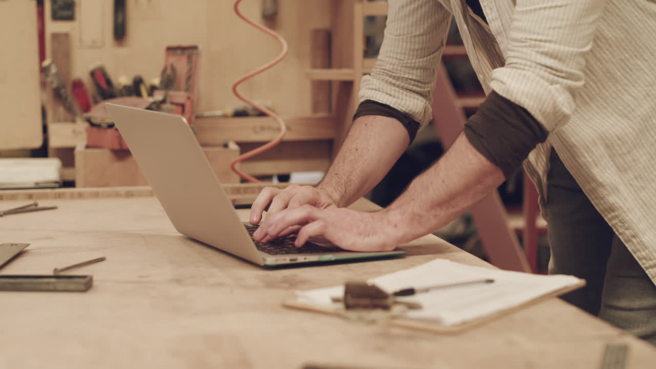 Integrating practical and theory