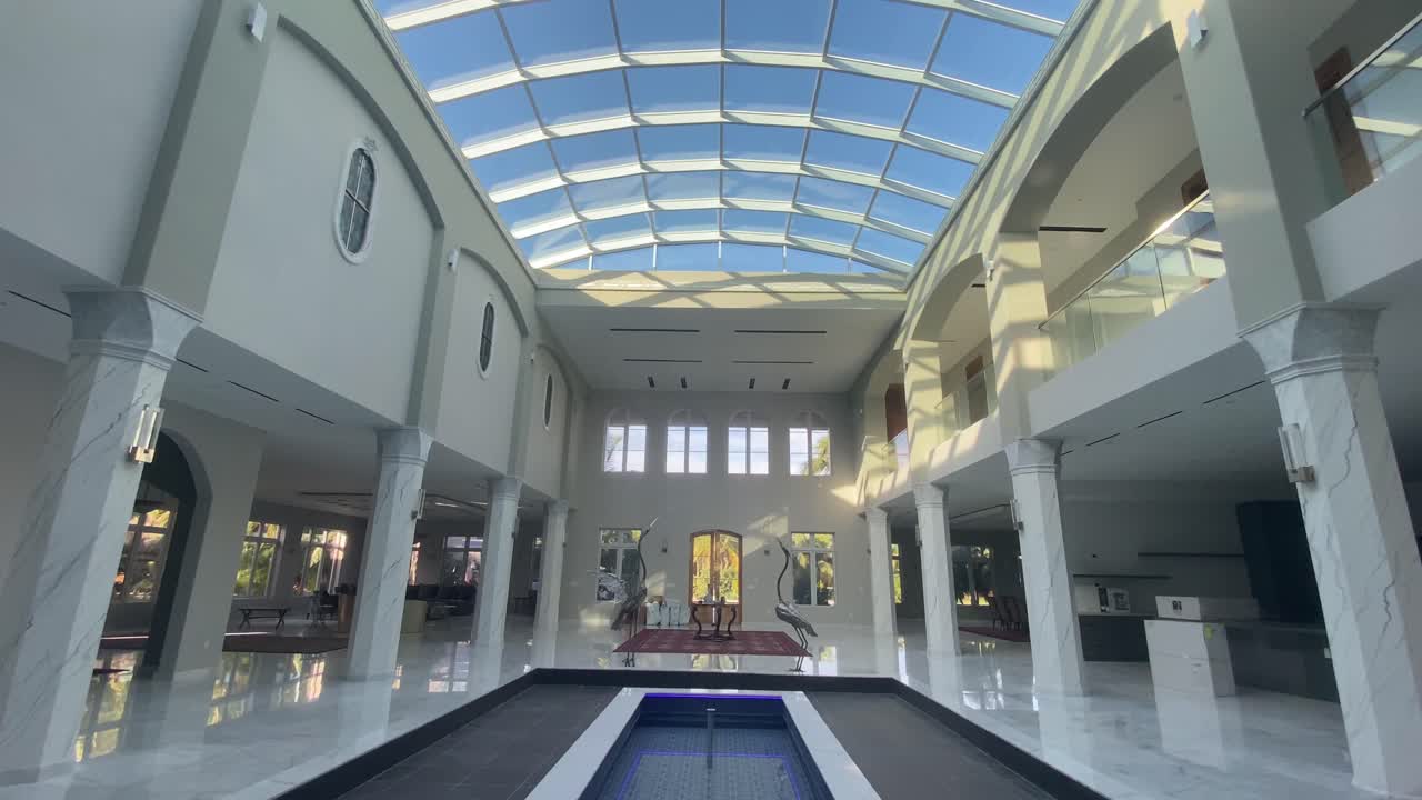 propiedades inmobiliarias caras en el sur de florida