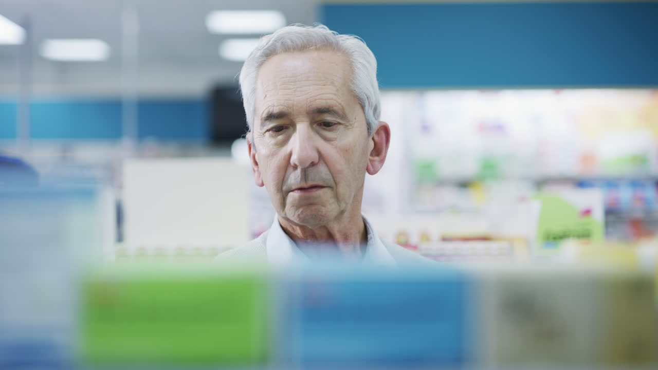 그들은 선택할 수 있는 다양한 것들이 있습니다.