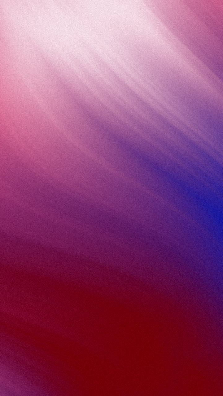 Vibrant Abstract Gradient Background with Flowing Light Streaks