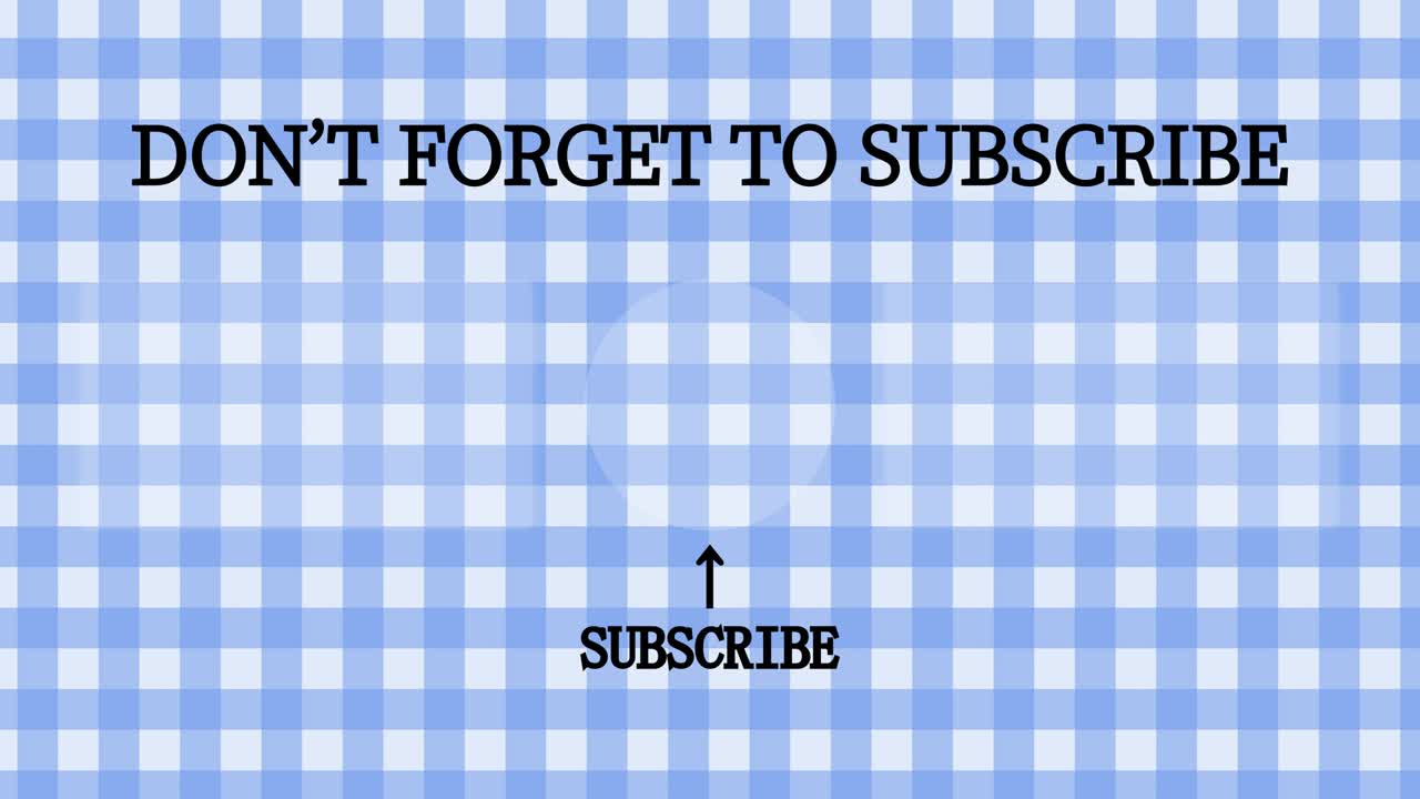 tarjeta de extremo a cuadros de pantalla de extremo gráficos de movimiento