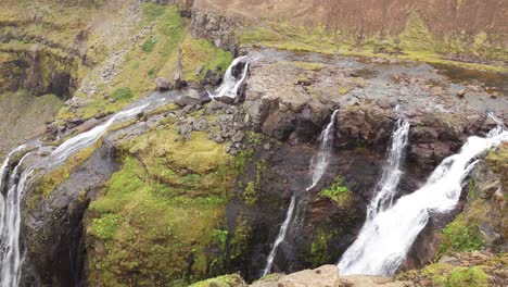 Caminata-Hasta-La-Cima-De-Las-Cascadas-De-Glymur.