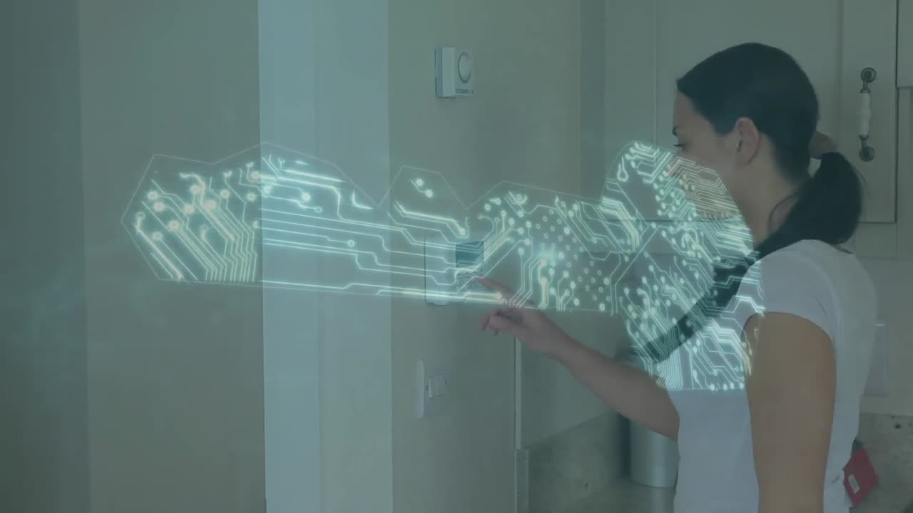 procesamiento y desarrollo de datos