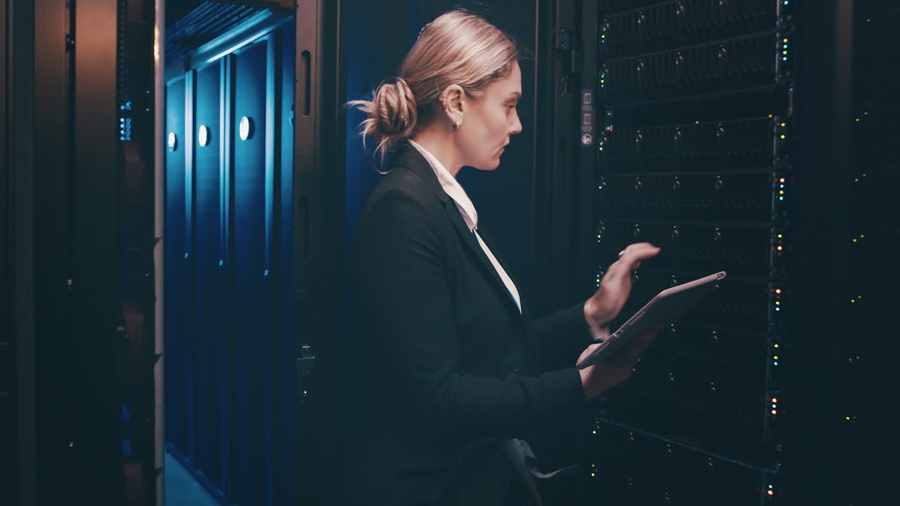 для решения сложных проблем требуется постоянное внимание.