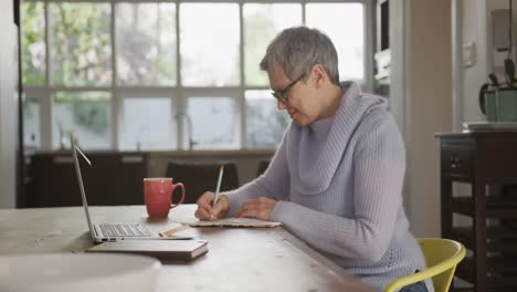 Senior-woman-at-home-alone