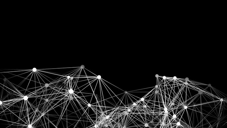 Connessioni di rete astratte