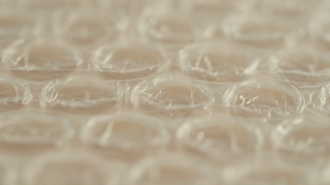 Opening of small carton delivery box, female opening delivery parcel, Transport services, addressee recipient received parcel or client sending package, quick post mail delivery concept