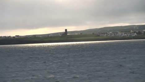 Stock-Footage-of-Ireland