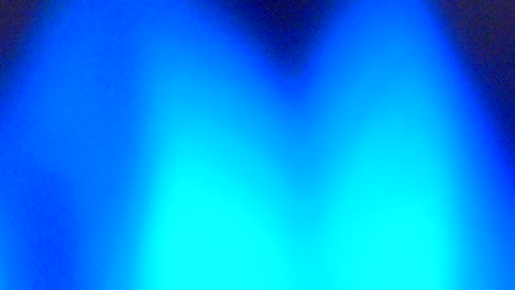 Fondo de arcoíris abstracto