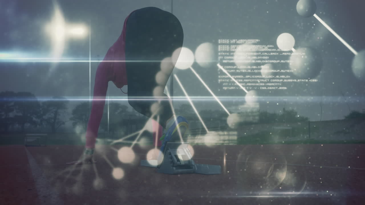 건강 한 생활 방식 과 신체 활동