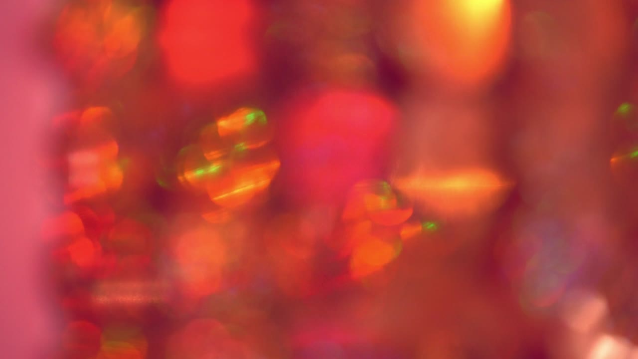 círculos multicolores abstractos. fondo para las vacaciones