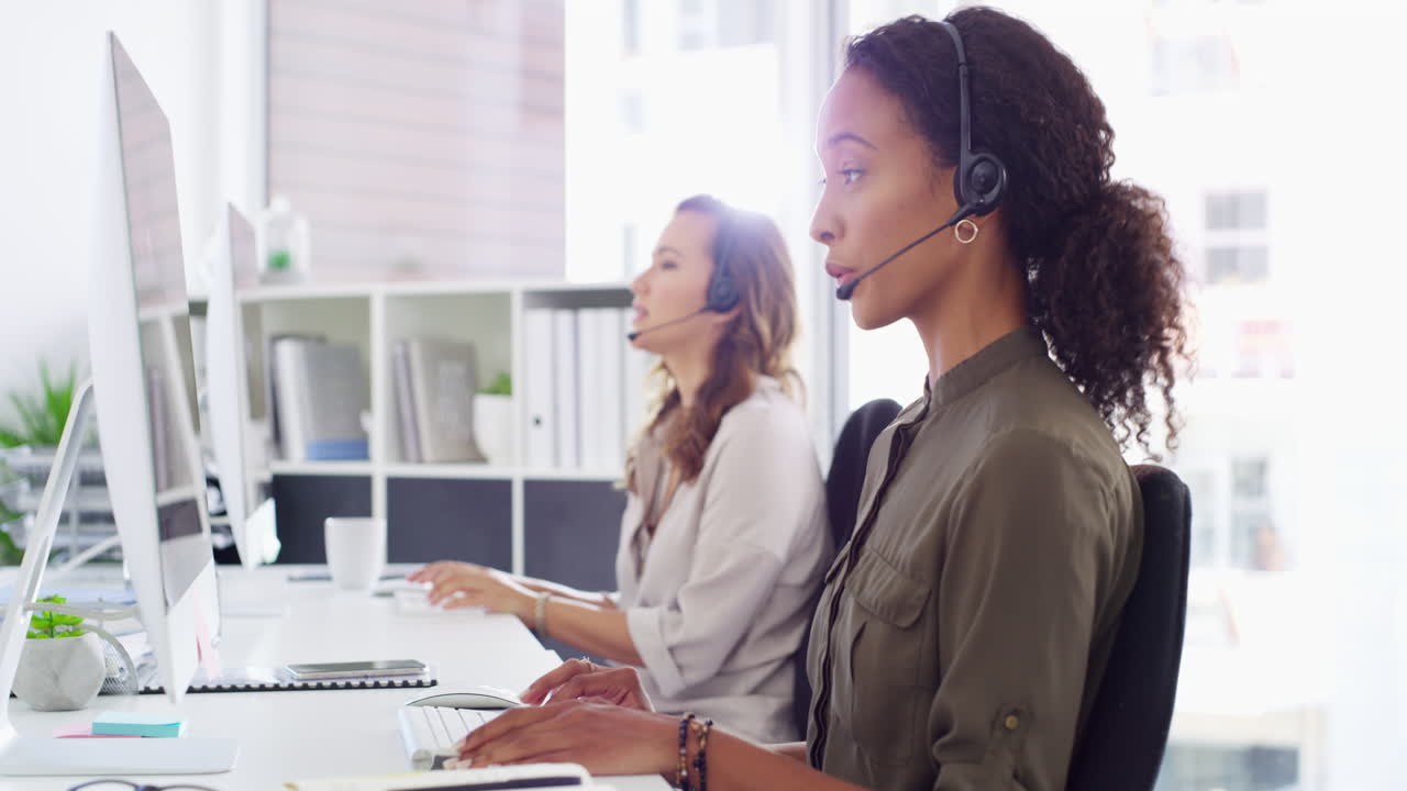 I'll resolve your issue in whatever way possible