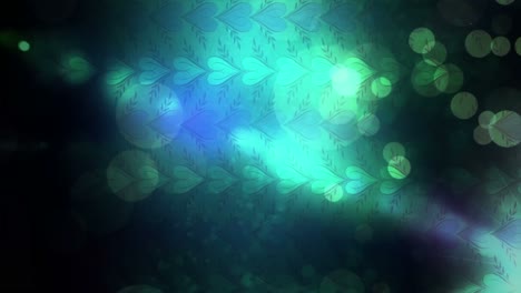 intro abstract background design animated texture motion graphic style colors 4k 3840x2160 ultra hd uhd video unique movie film for logo and video editing motion after effects art