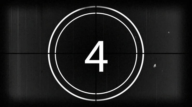 10 to 0 countdown