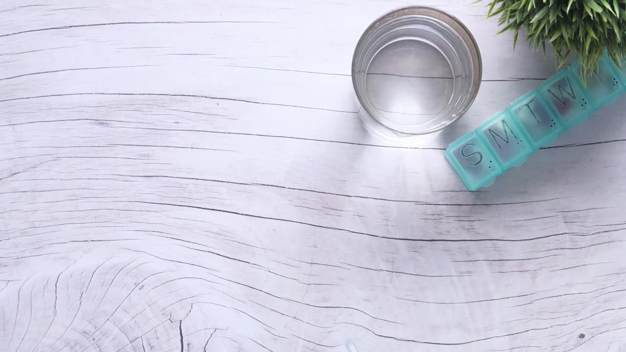 당뇨병 관리 용품