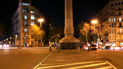 Barcelona-Pan-00