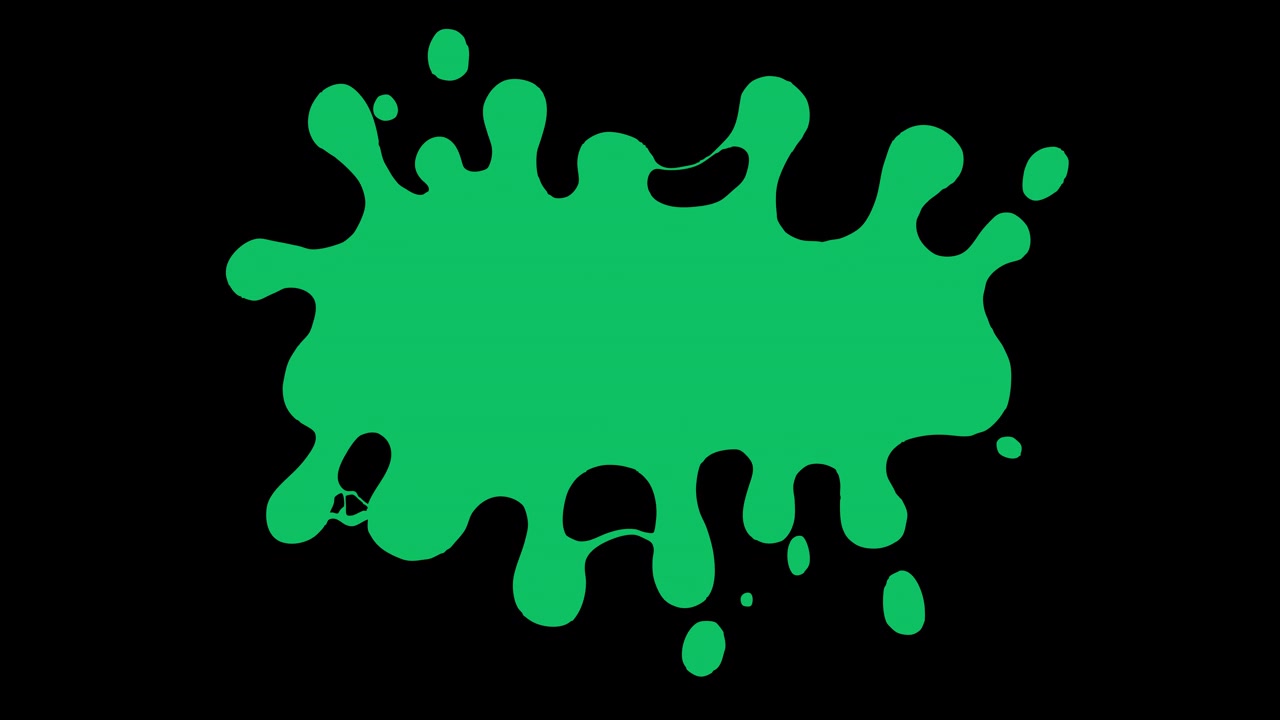Piirrosroiske 04